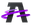 Apollo logo