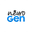Neurogen logo